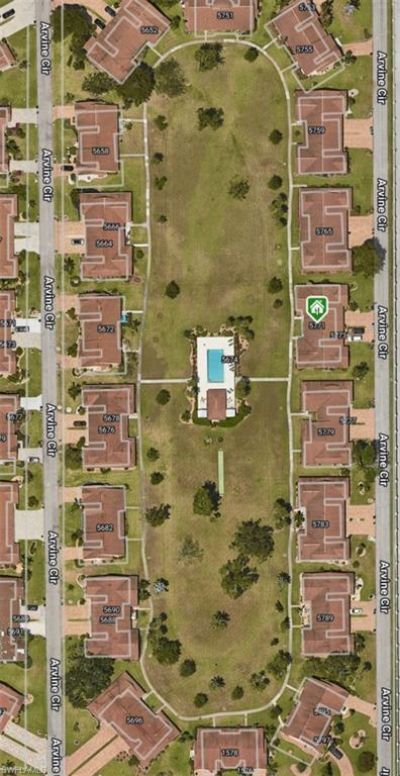 5771 Arvine Cir , Fort Myers, FL 33919 Photo
