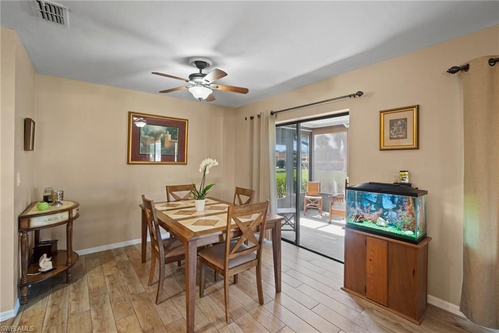 5771 Arvine Cir , Fort Myers, FL 33919 Photo