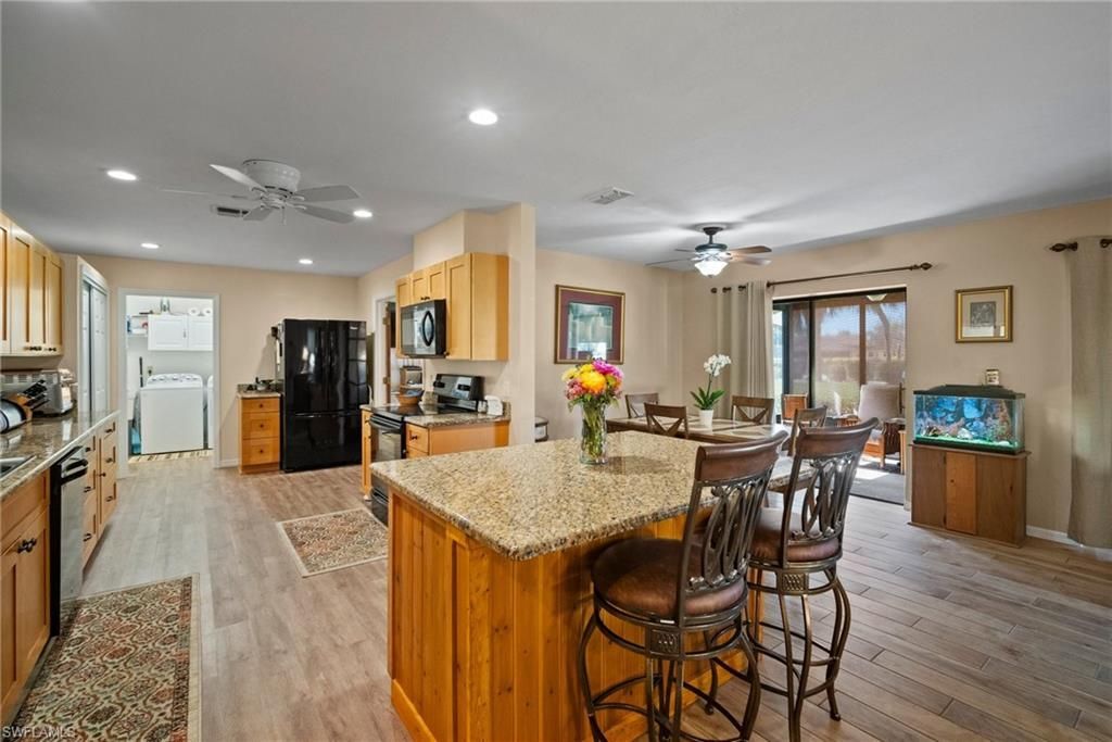 5771 Arvine Cir , Fort Myers, FL 33919 Photo