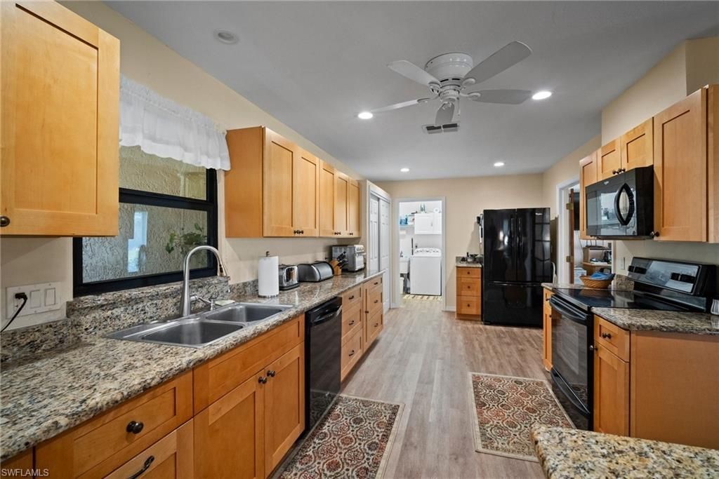 5771 Arvine Cir , Fort Myers, FL 33919 Photo