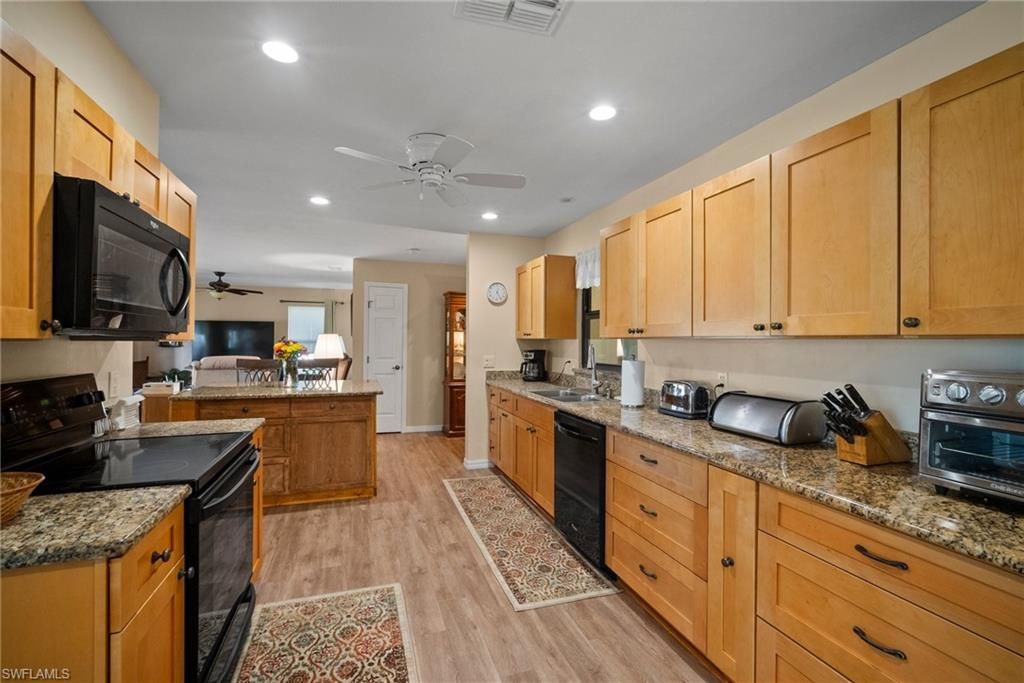 5771 Arvine Cir , Fort Myers, FL 33919 Photo