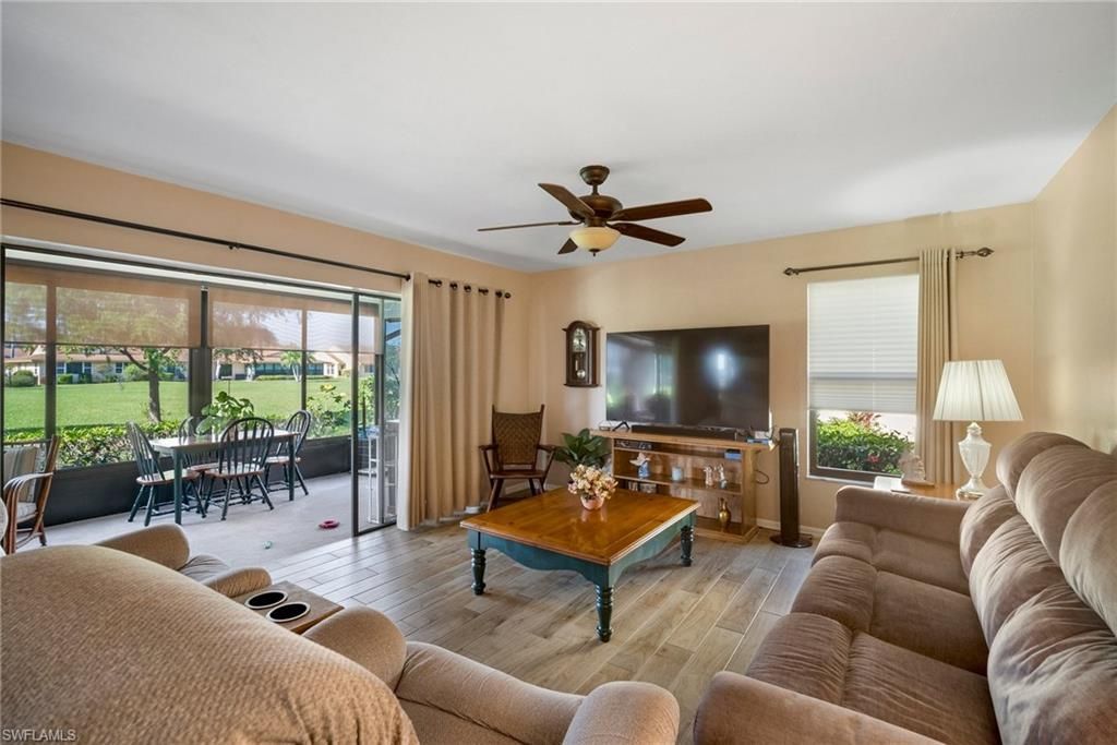5771 Arvine Cir , Fort Myers, FL 33919 Photo