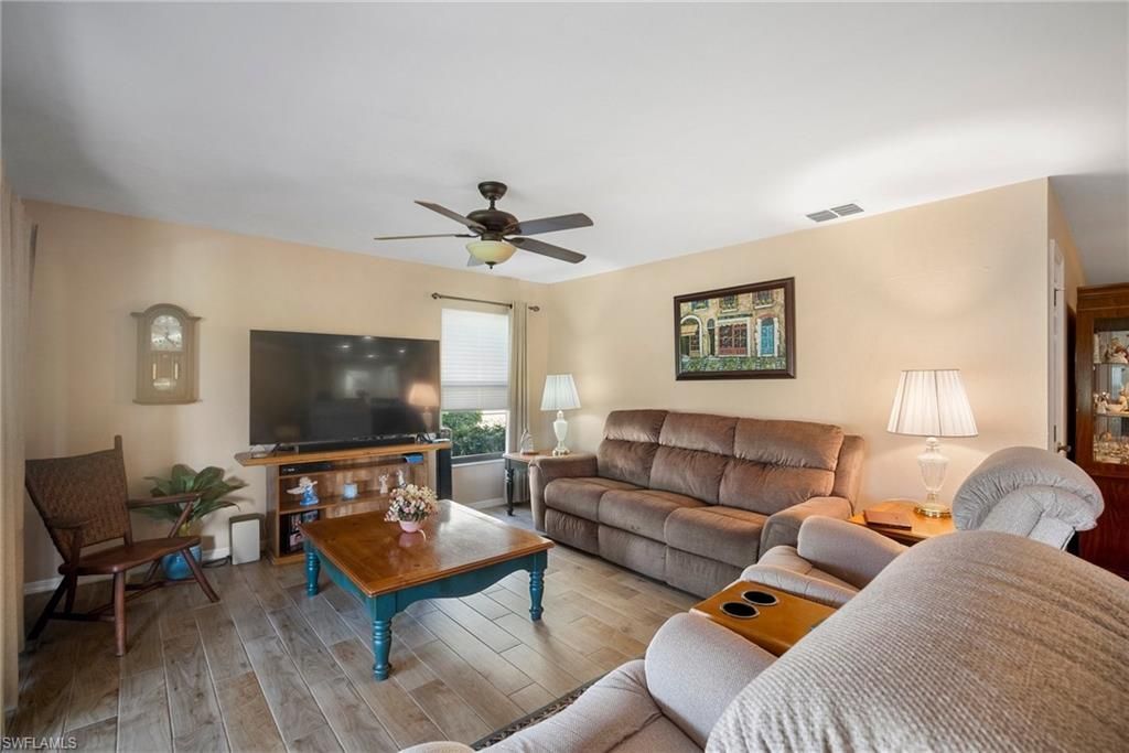 5771 Arvine Cir , Fort Myers, FL 33919 Photo
