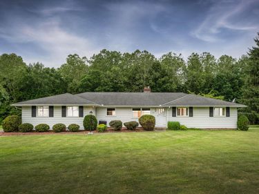 1281 Westwood Drive , Mount Vernon, OH 43050