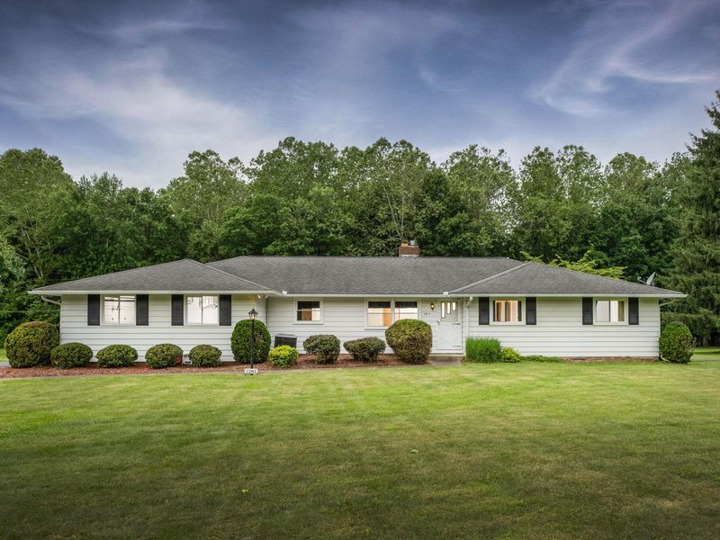 1281 Westwood Drive , Mount Vernon, OH 43050 Photo 1