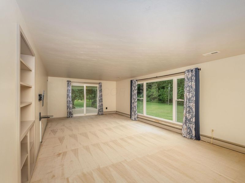 1281 Westwood Drive , Mount Vernon, OH 43050 Photo 10