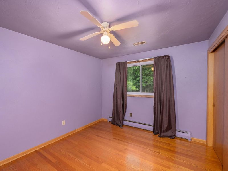 1281 Westwood Drive , Mount Vernon, OH 43050 Photo 13