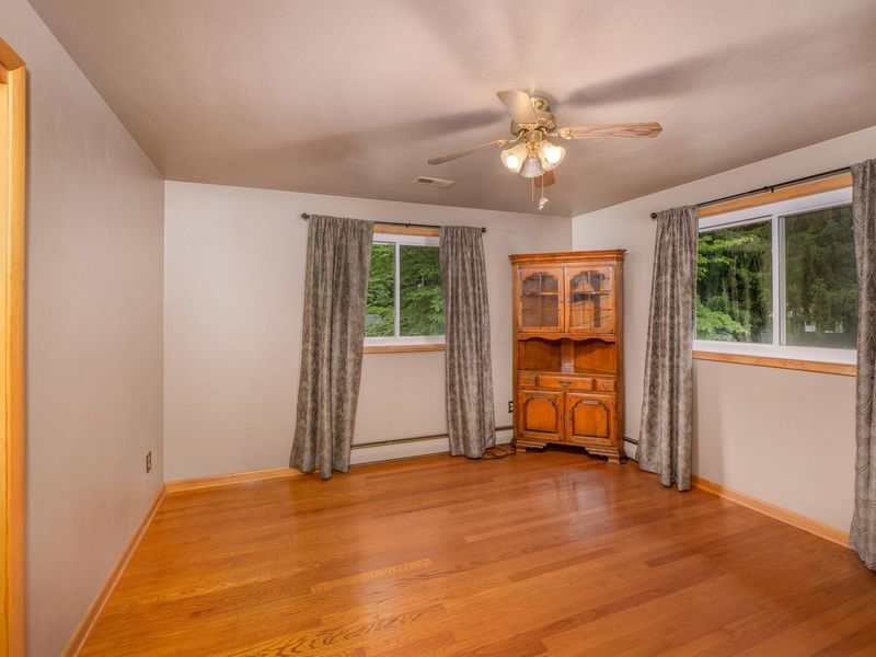 1281 Westwood Drive , Mount Vernon, OH 43050 Photo 14