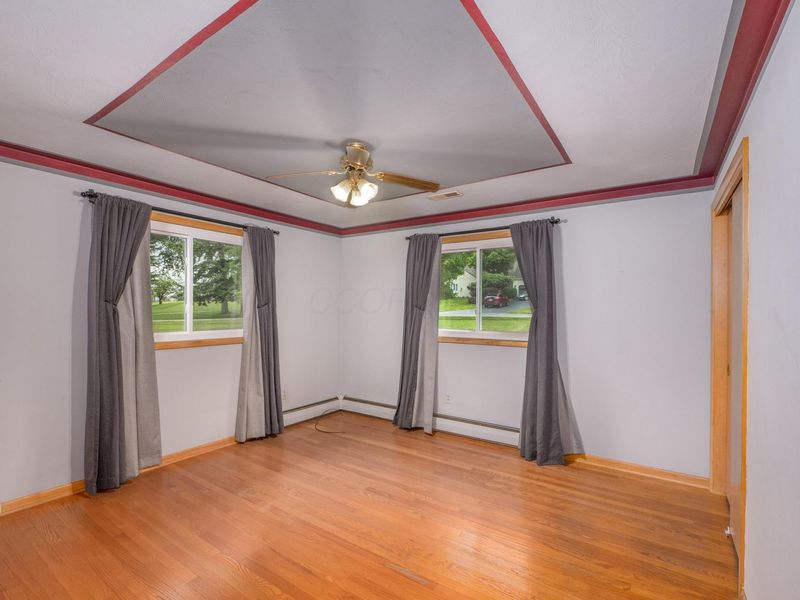 1281 Westwood Drive , Mount Vernon, OH 43050 Photo 15