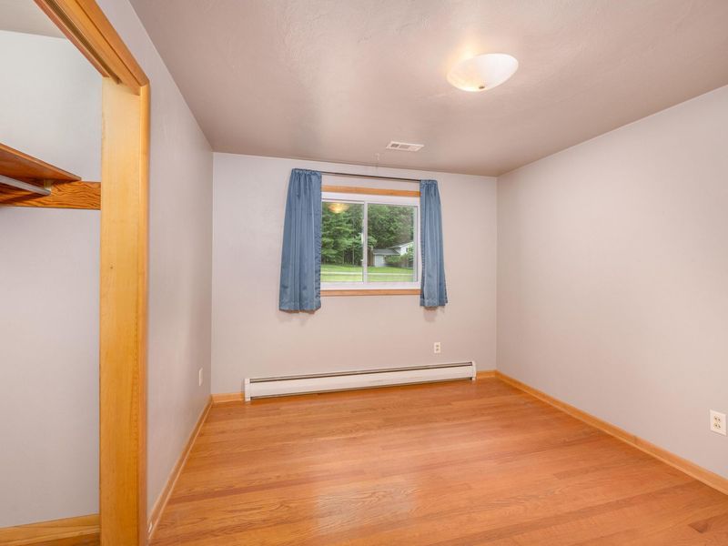 1281 Westwood Drive , Mount Vernon, OH 43050 Photo 16