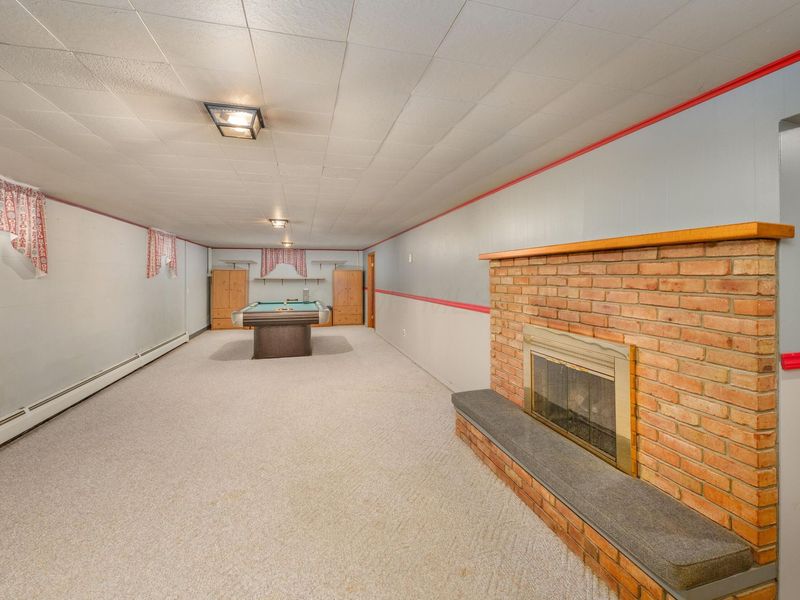 1281 Westwood Drive , Mount Vernon, OH 43050 Photo 23