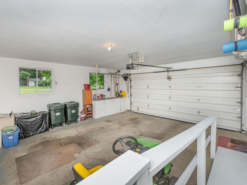 1281 Westwood Drive , Mount Vernon, OH 43050 Photo 26