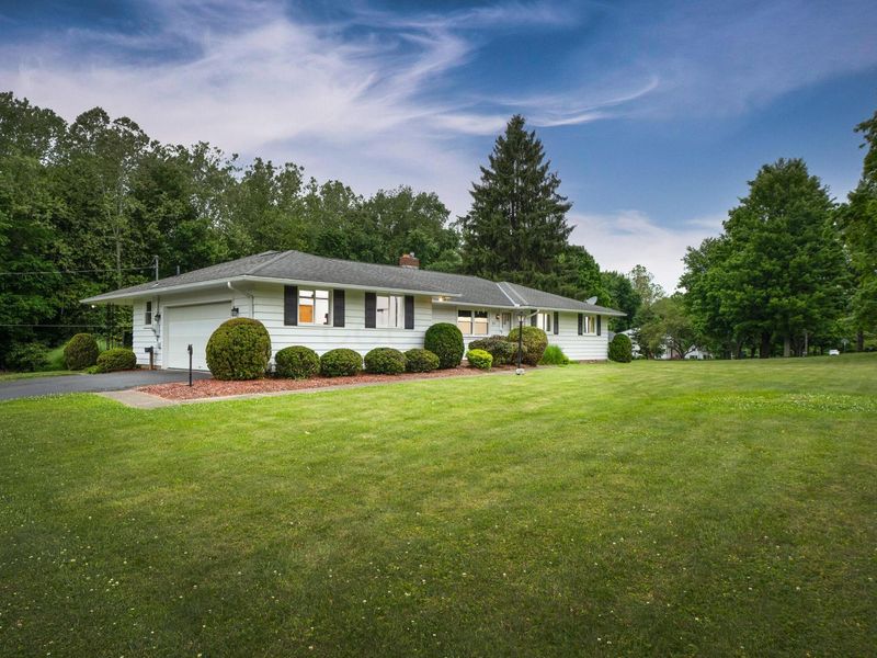 1281 Westwood Drive , Mount Vernon, OH 43050 Photo 3