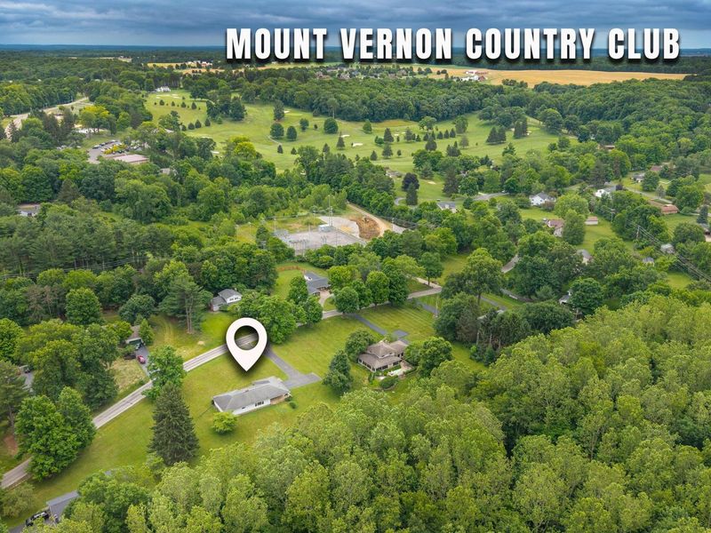 1281 Westwood Drive , Mount Vernon, OH 43050 Photo 31