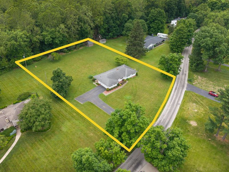 1281 Westwood Drive , Mount Vernon, OH 43050 Photo 32