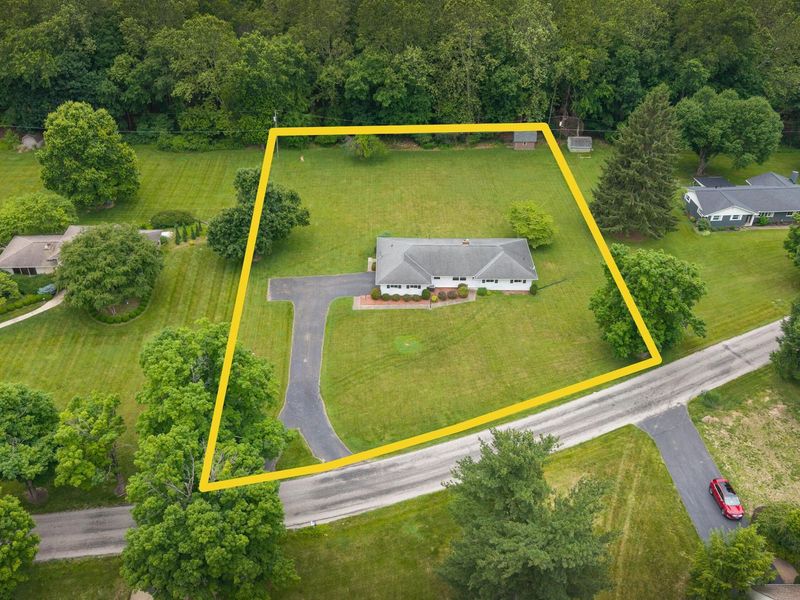 1281 Westwood Drive , Mount Vernon, OH 43050 Photo 33