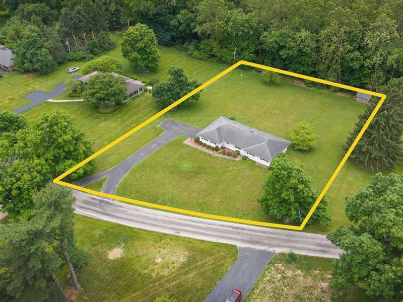 1281 Westwood Drive , Mount Vernon, OH 43050 Photo 34