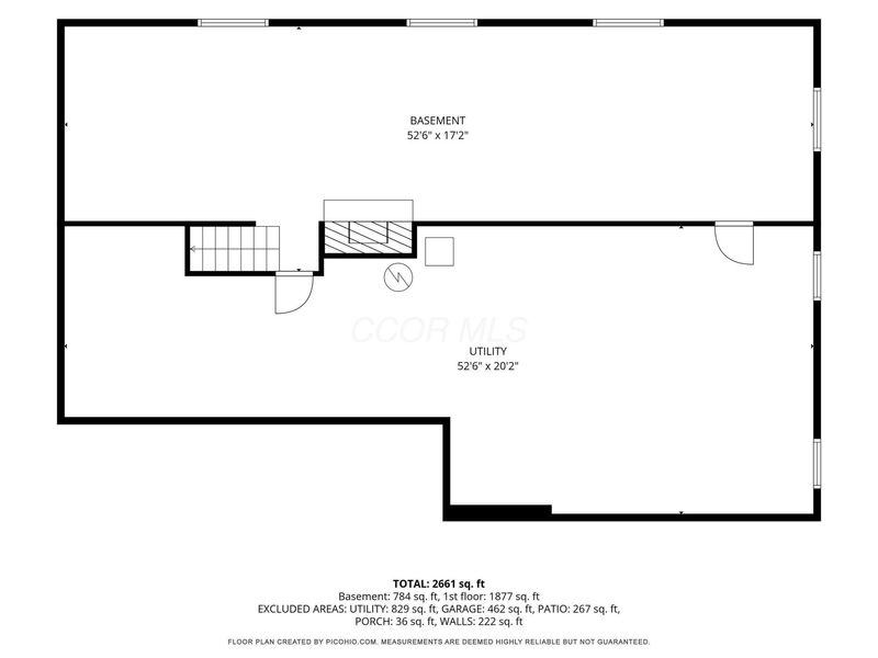 1281 Westwood Drive , Mount Vernon, OH 43050 Photo 35