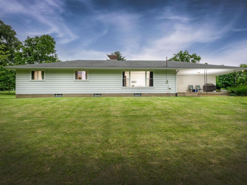 1281 Westwood Drive , Mount Vernon, OH 43050 Photo 4