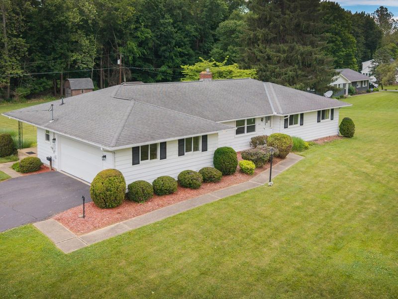 1281 Westwood Drive , Mount Vernon, OH 43050 Photo 6