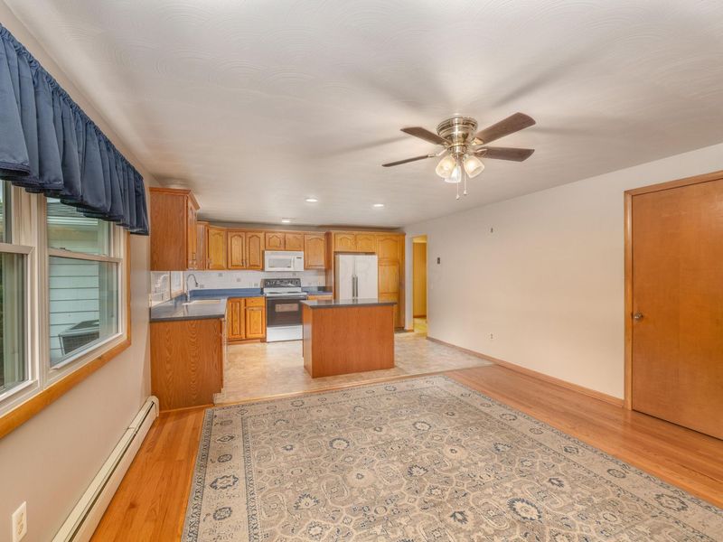 1281 Westwood Drive , Mount Vernon, OH 43050 Photo 7