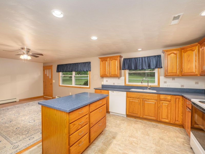 1281 Westwood Drive , Mount Vernon, OH 43050 Photo 9