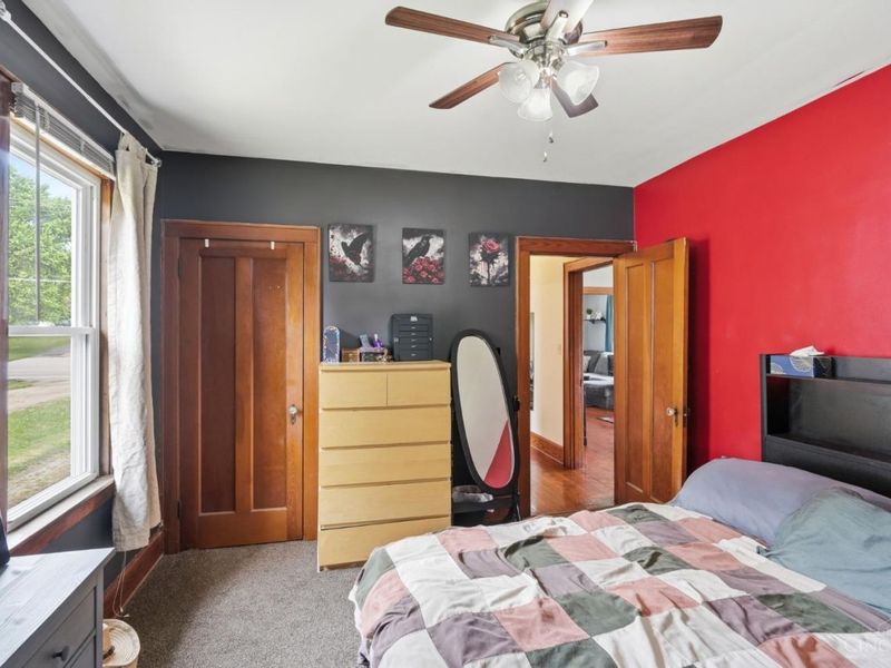 1897 Springdale Road, Springfield Twp., OH 45231 Photo 21
