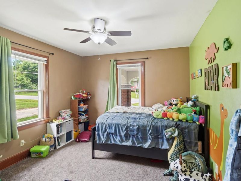 1897 Springdale Road, Springfield Twp., OH 45231 Photo 24