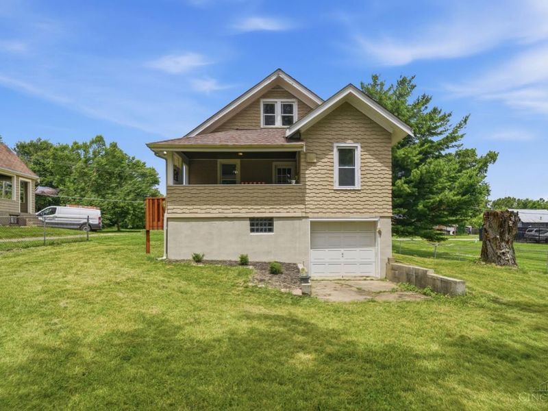 1897 Springdale Road, Springfield Twp., OH 45231 Photo 45