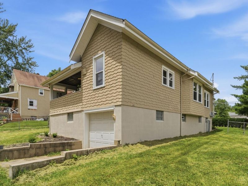 1897 Springdale Road, Springfield Twp., OH 45231 Photo 46