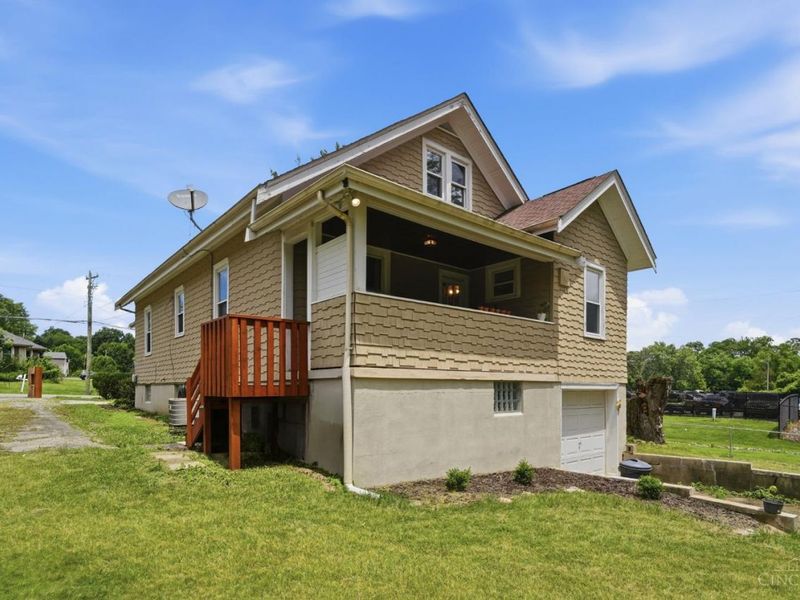 1897 Springdale Road, Springfield Twp., OH 45231 Photo 47