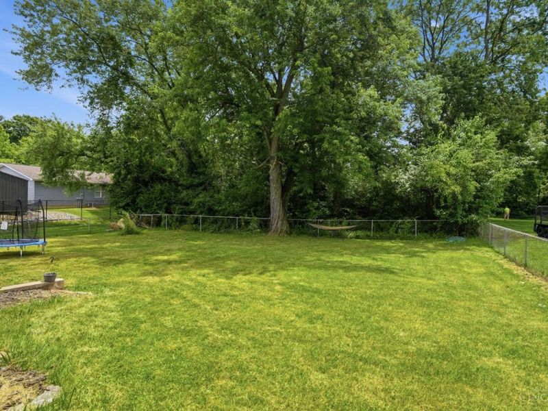 1897 Springdale Road, Springfield Twp., OH 45231 Photo 50