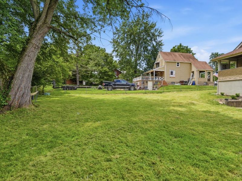 1897 Springdale Road, Springfield Twp., OH 45231 Photo 51