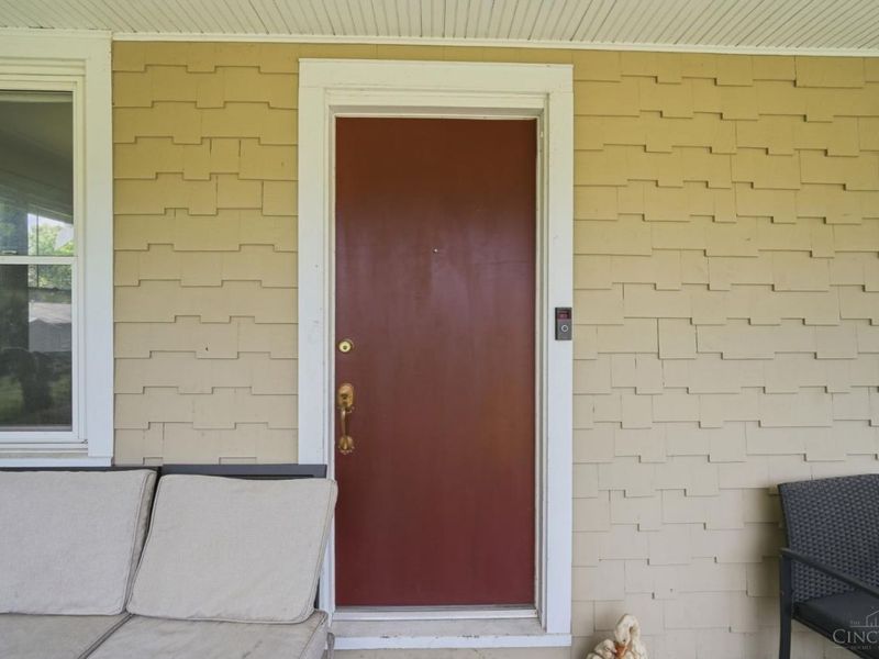 1897 Springdale Road, Springfield Twp., OH 45231 Photo 7