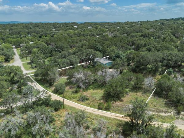 431 CEDAR SPGS, Spring Branch, TX 78070