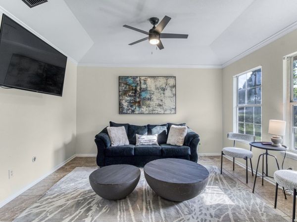 22750 Shady Forest, Elmendorf, TX 78112