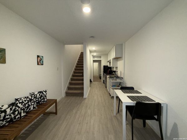 5015 Daisy Blossom, Converse, TX 78109