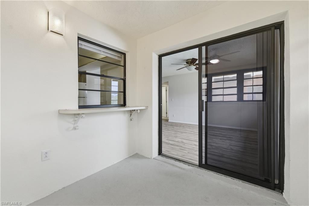 6136 Whiskey Creek Dr, Unit 521, Fort Myers, FL 33919 Photo
