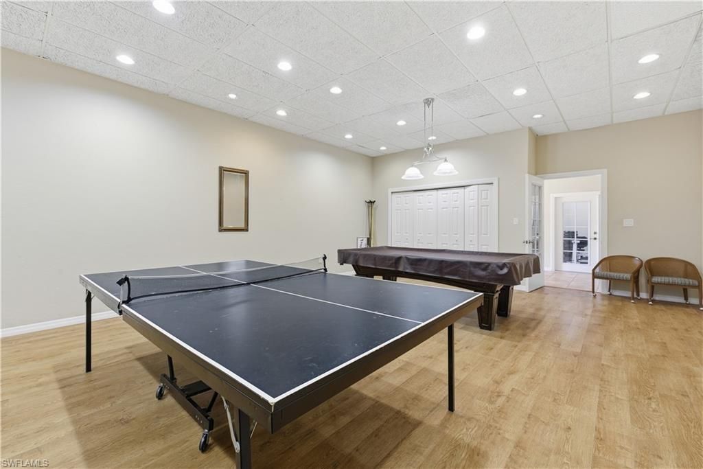6136 Whiskey Creek Dr, Unit 521, Fort Myers, FL 33919 Photo