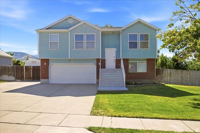 3016 S Fetzer Dr W, Magna, UT 84044 Main Photo