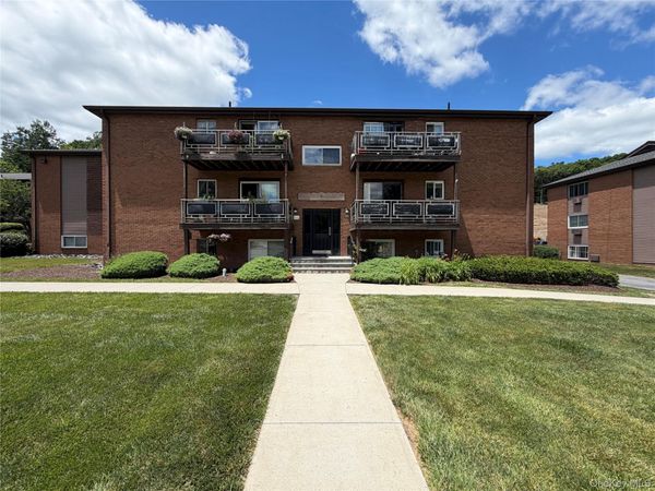 36 Tanager Road, Unit 3601, Monroe, NY 10950