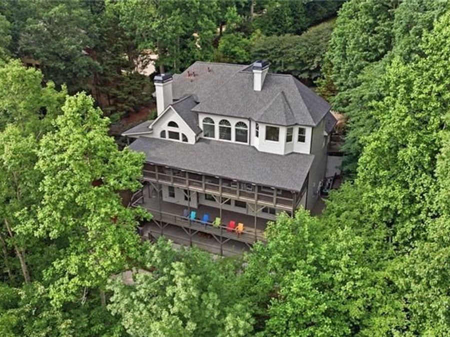 Property Image 47