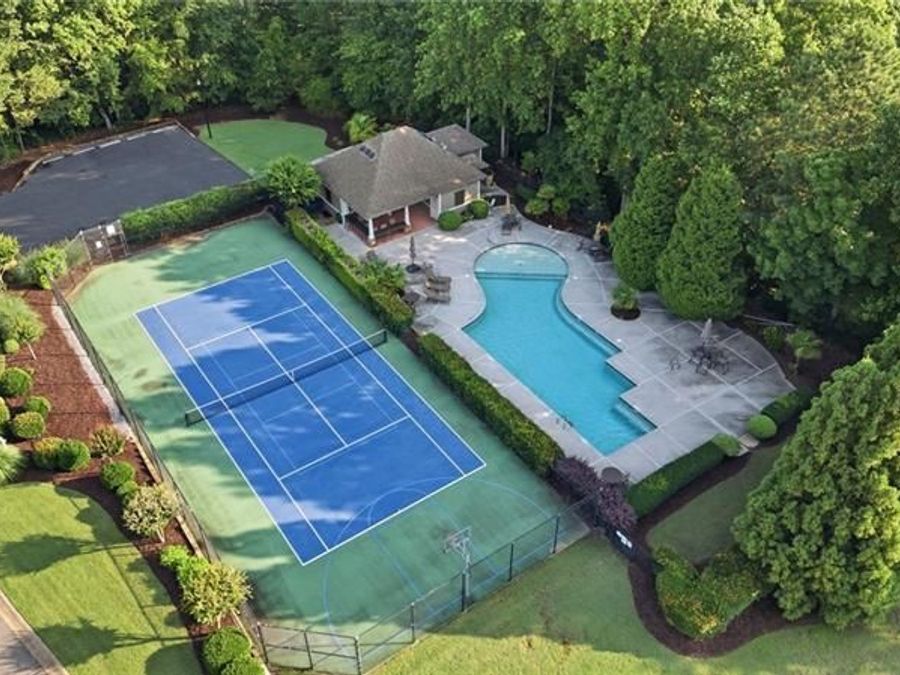 Property Image 49