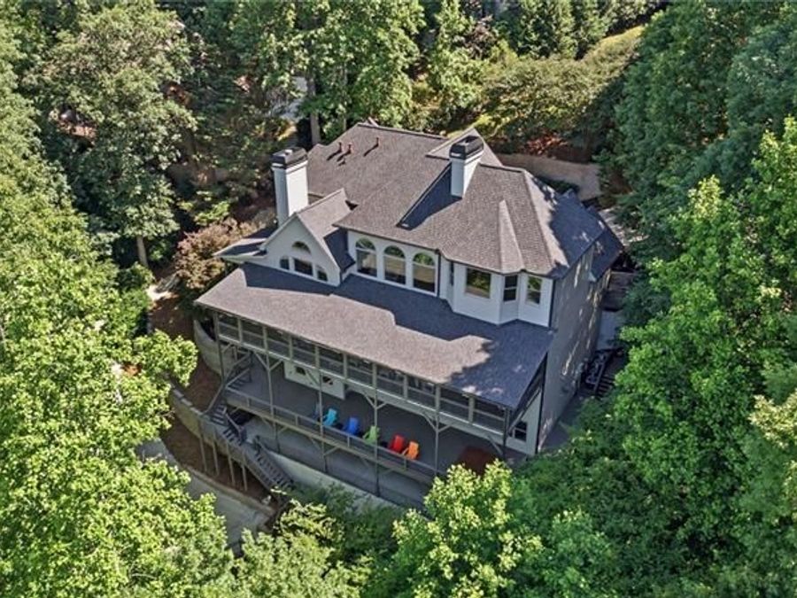 Property Image 56