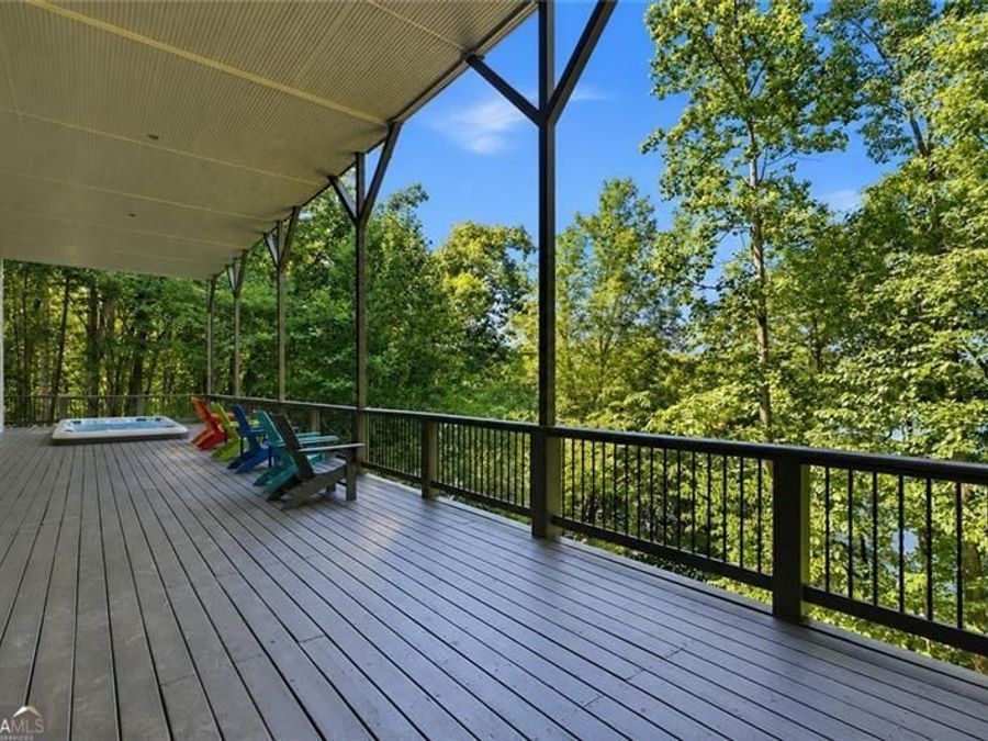 Property Image 57