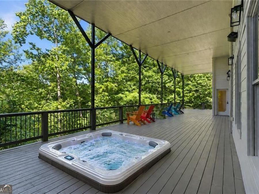 Property Image 61