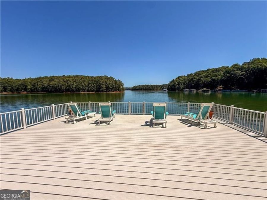 Property Image 63