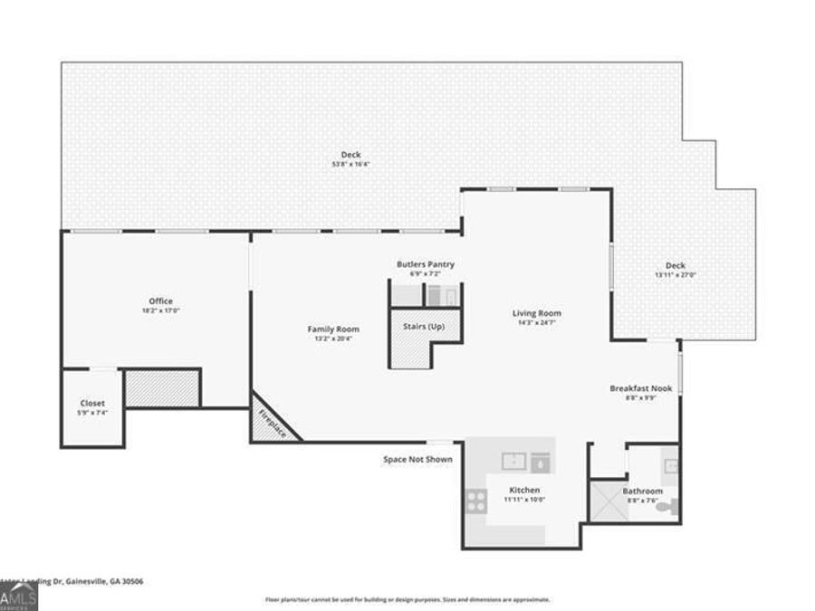 Property Image 64