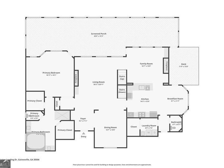 Property Image 65