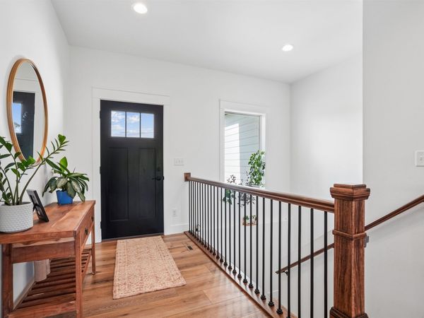 6904 Dreamer Court, Platteville, WI 53818